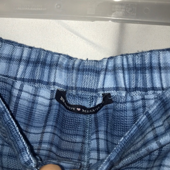 SOLD - Picture 4 of 4